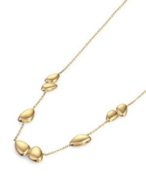 Printezis kolie k14 GKG14Z/65