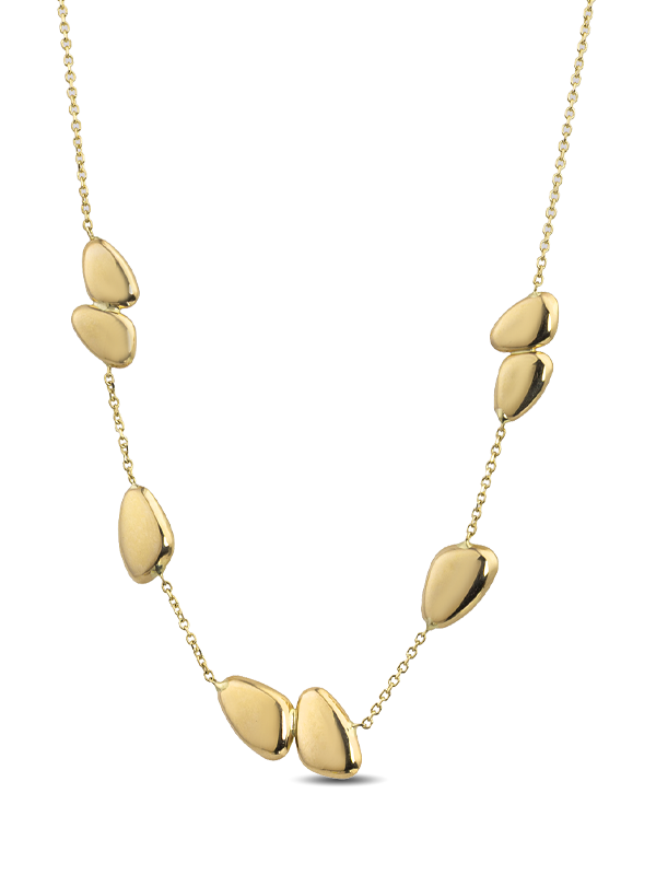 Printezis kolie k14 GKG14Z/65