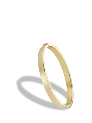 PRINTEZIS VRACHIOLI K14 GBG14MAG/11