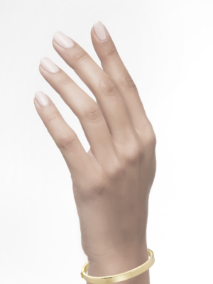 PRINTEZIS VRACHIOLI K14 GBG14MAG/11