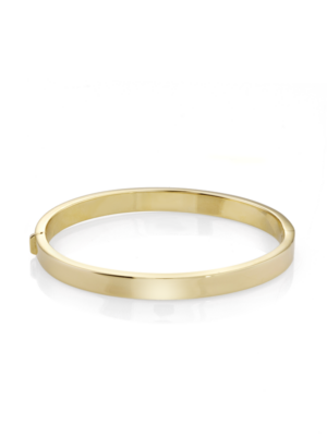 PRINTEZIS VRACHIOLI K14 GBG14MAG/11