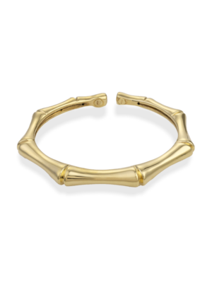 PRINTEZIS VRACHIOLI K14 GVG14Z/15