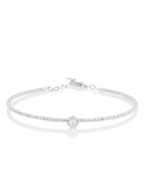 Printezis vrachioli k14 CVW14Z/10