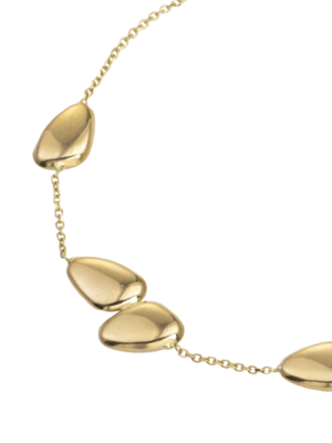 PRINTEZIS VRACHIOLI K14 GVG14Z/11