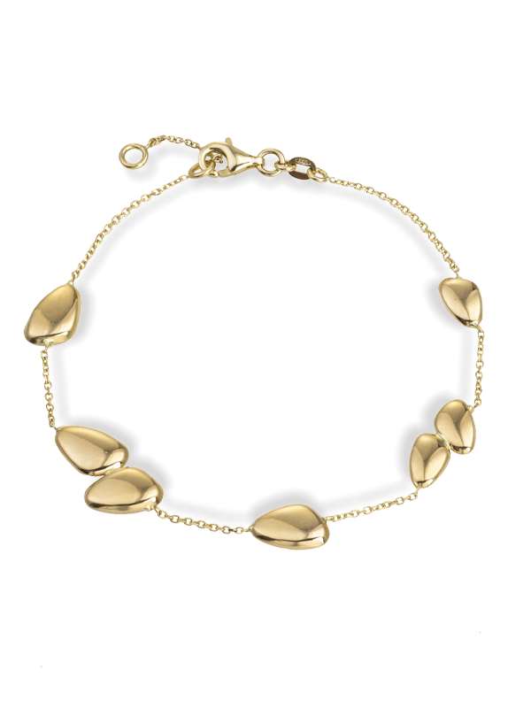 PRINTEZIS VRACHIOLI K14 GVG14Z/11