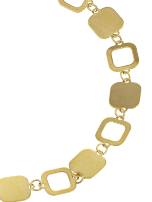 Printezis vrachioli k14 GVG14Z/12