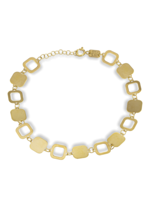 Printezis vrachioli k14 GVG14Z/12