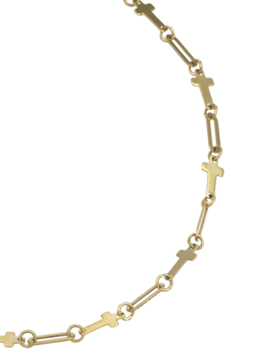 Printezis Vrachioli k14 GVG14Z/10