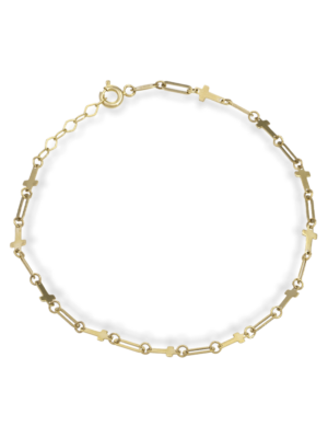 Printezis Vrachioli k14 GVG14Z/10