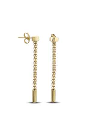 PRINTEZIS SKOULARIKIA K14 GSG14MAG/10