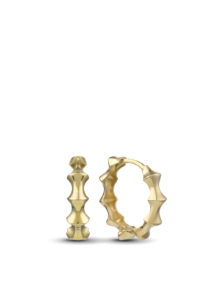 Printezis Skoularikia K14 GSG14Z/15