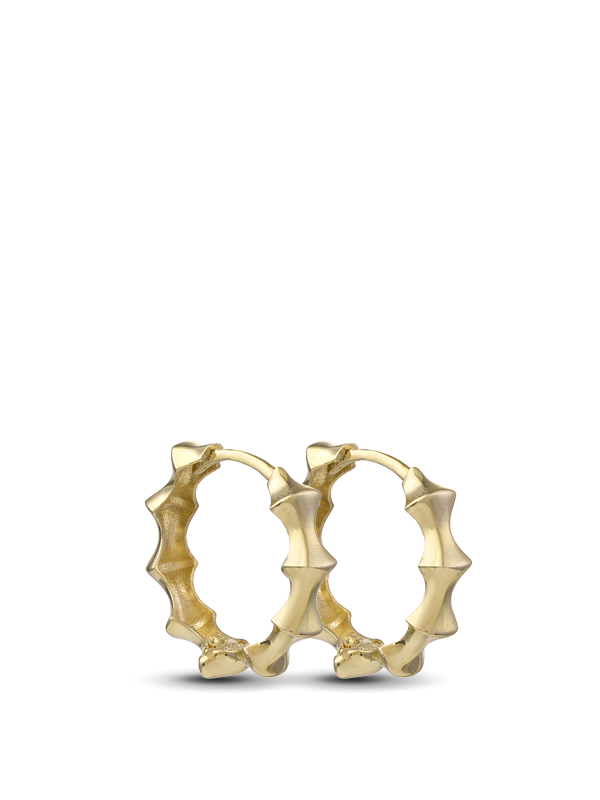 Printezis Skoularikia K14 GSG14Z/15