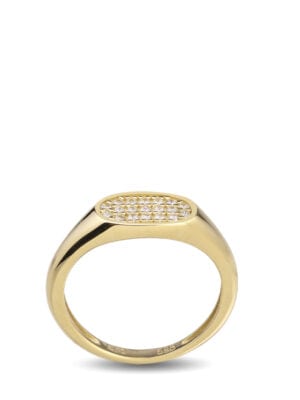 Printezis daxtylidi k14 CDG14AL/14