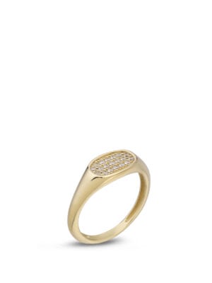 Printezis daxtylidi k14 CDG14AL/14