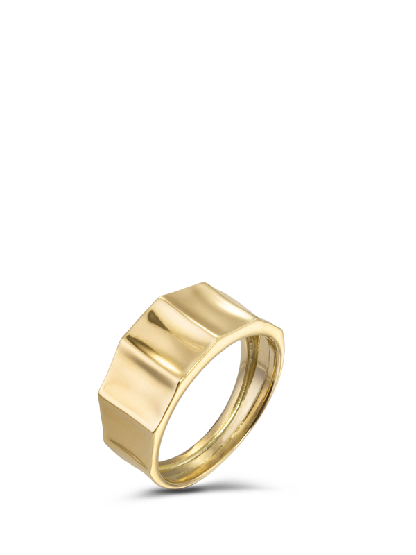 Printezis Daxtylidi k14 GDG14MAG/11