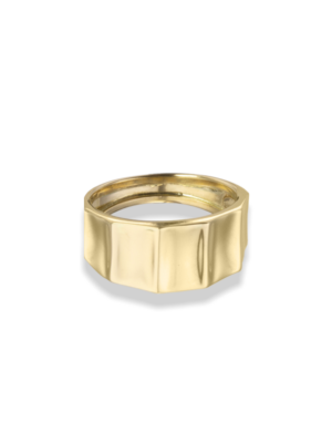 Printezis Daxtylidi k14 GDG14MAG/11