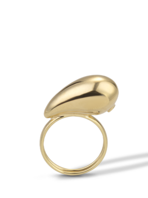 Printezis Daxtylidi k14 GDG14MAG/10