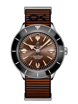 breitling-A103703A1Q1W1_