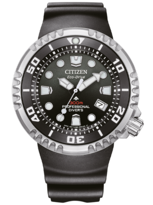 CITIZEN BN1024-01E