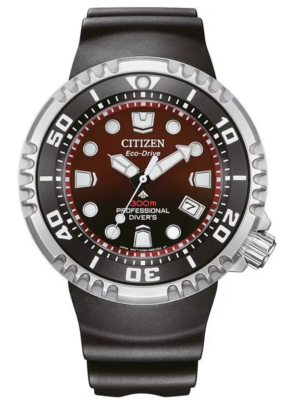 Citizen BN1024-01Z