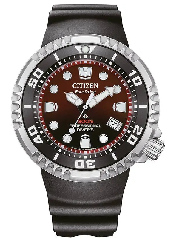Citizen BN1024-01Z