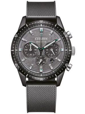 Citizen CA4625-02H