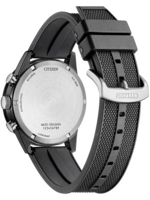 Citizen CA4625-02H