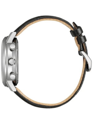 Citizen eco-drive CA4630-02A