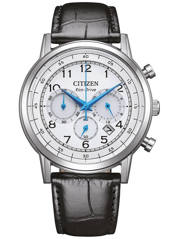 Citizen eco-drive CA4630-02A