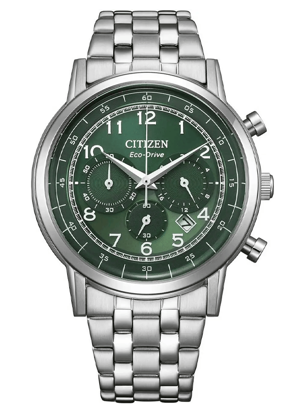 Citizen CA4630-53X
