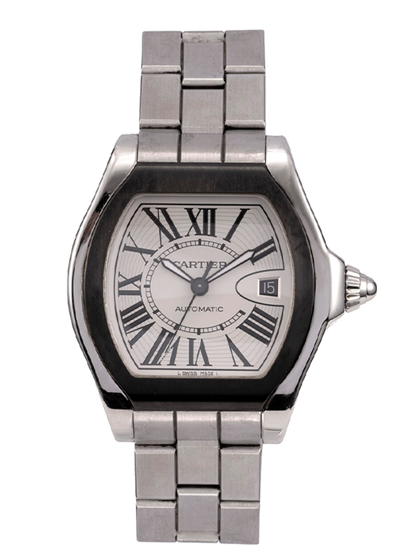 CARTIER-W6206018
