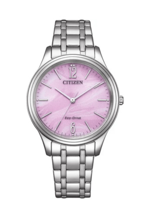 Citizen EM0411-71X