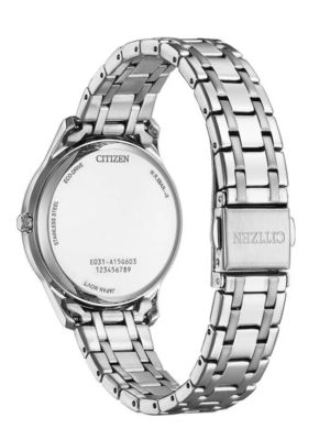 Citizen EM0411-71X