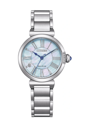 Citizen Eleganc eladies EM1060-87N