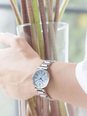 Citizen Eleganc eladies EM1060-87N