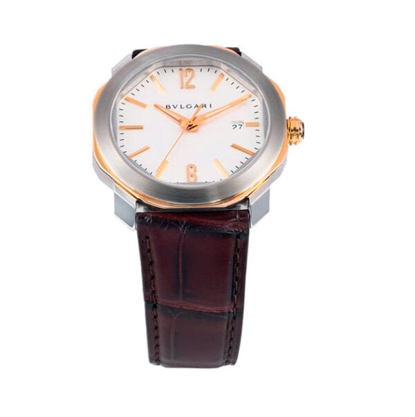 bulgari-octo-roma