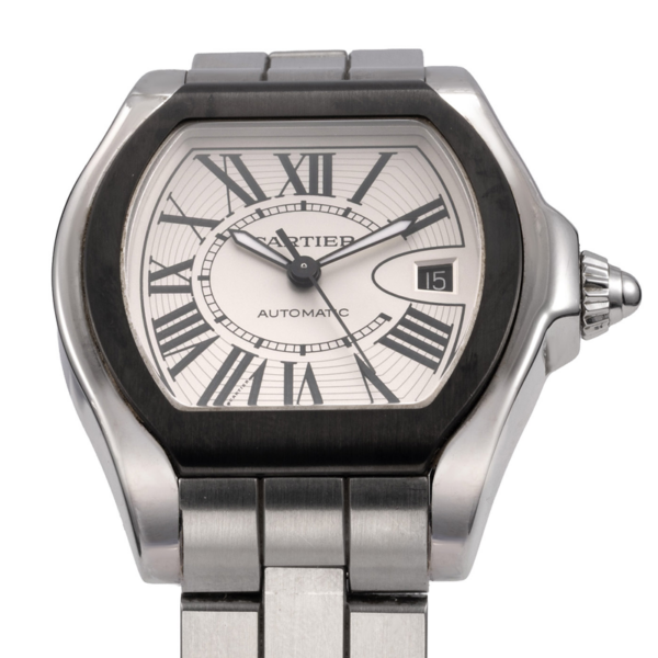 CARTIER-W6206018