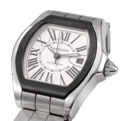 CARTIER-W6206018