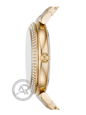 Michael Kors Abbey MK4615