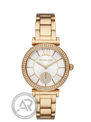 Michael Kors Abbey MK4615