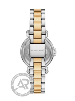 Michael Kors Maren MK7492