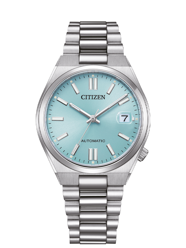 CITIZEN NJ0200-50L
