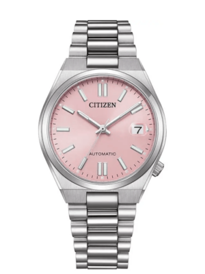 Citizen NJ0200-50Z