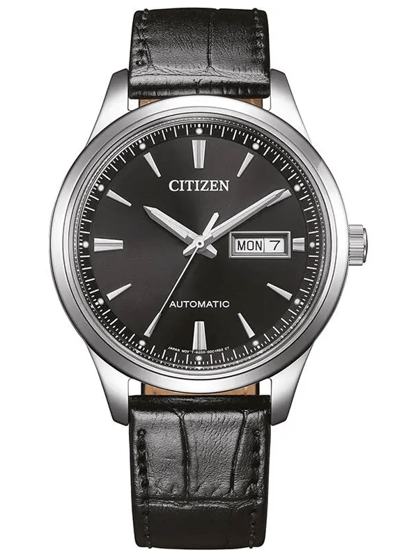 Citizen NY4058-01E