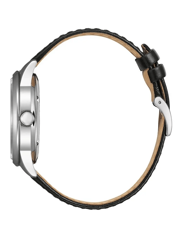 Citizen NY4058-01E