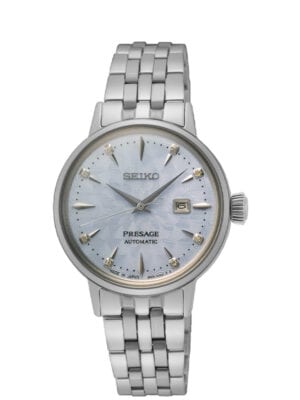 Seiko Presage SRE007J1