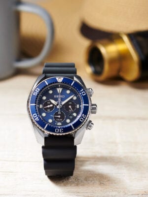 Seiko Prospex SSC759J1