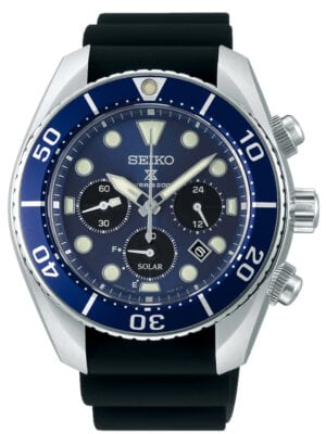 Seiko Prospex SSC759J1