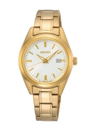 Seiko Conceptual SUR632P1