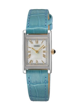 SEIKO CONCEPTUAL SWR101P1